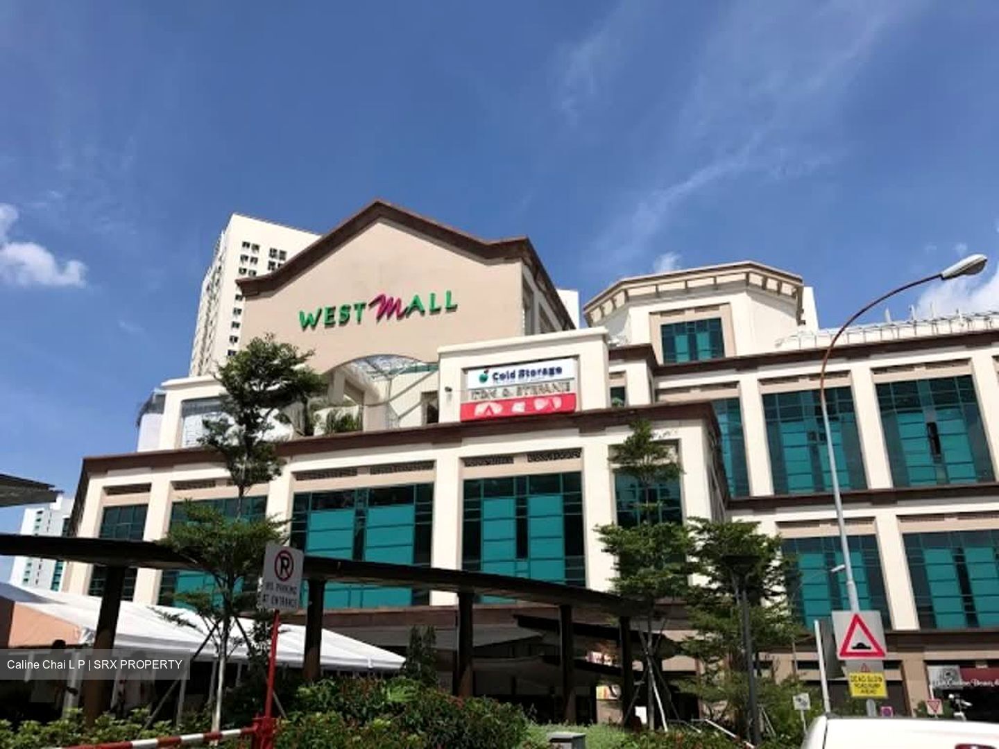 Blk 388 Goodview Gardens (Bukit Batok), HDB 5 Rooms #555851841